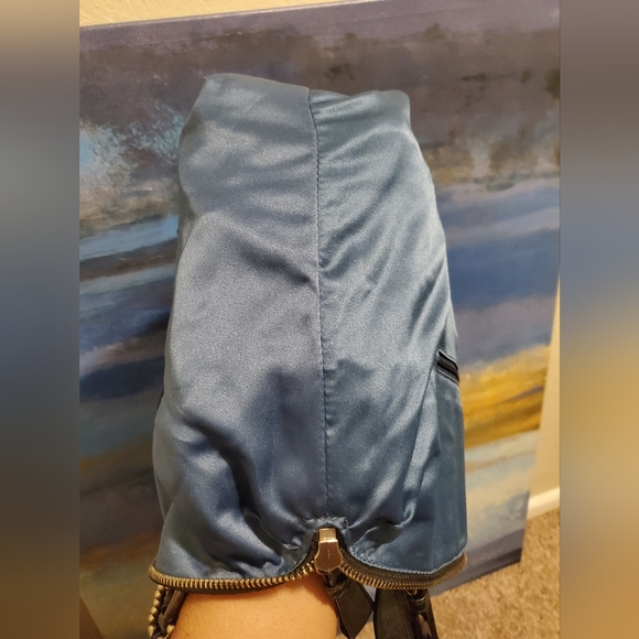 COACH CAMBRIDGE BAG 14083 - Picture 16 of 16